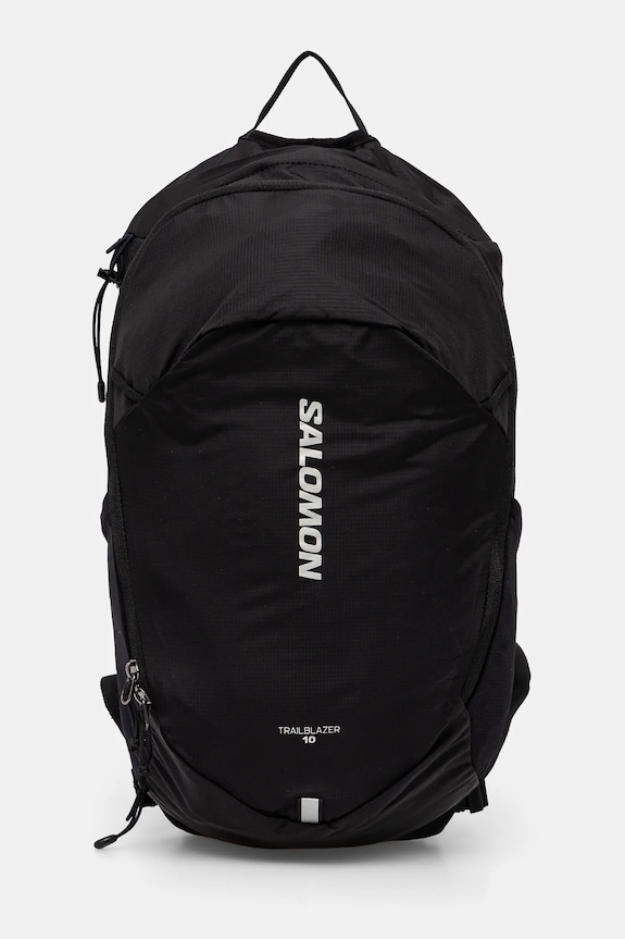 Ruksak Salomon Trailblazer 10 potlač čierna LC2182900