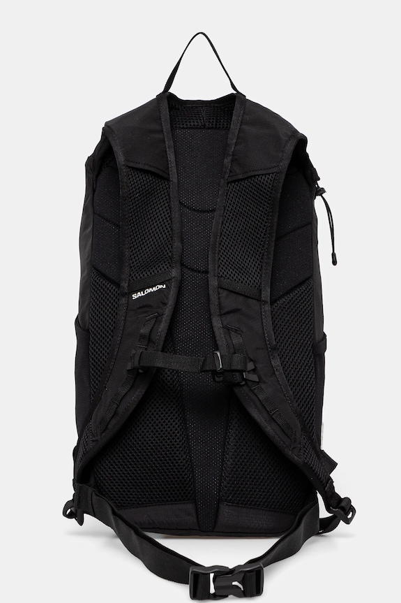 Doplnky Ruksak Salomon Trailblazer 10 LC2182900 čierna
