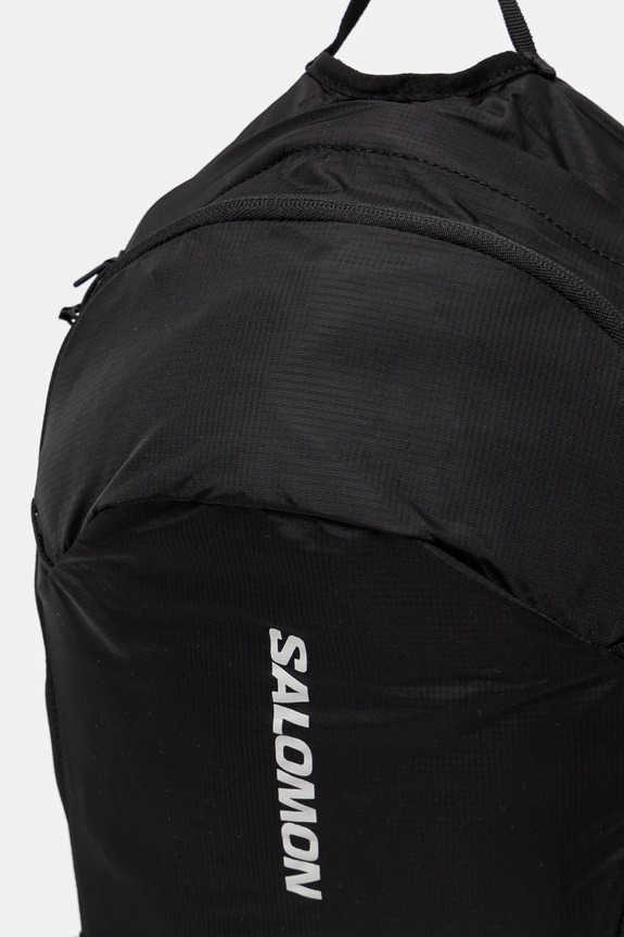 Ruksak Salomon Trailblazer 10 čierna LC2182900