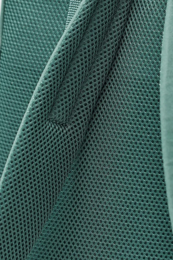 Ruksak Fjallraven Kanken F23200251