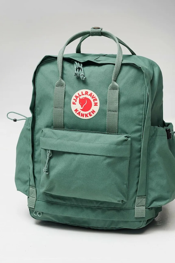 Fjallraven backpack Kanken F23200251