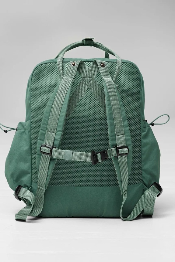 Fjallraven backpack Kanken F23200251