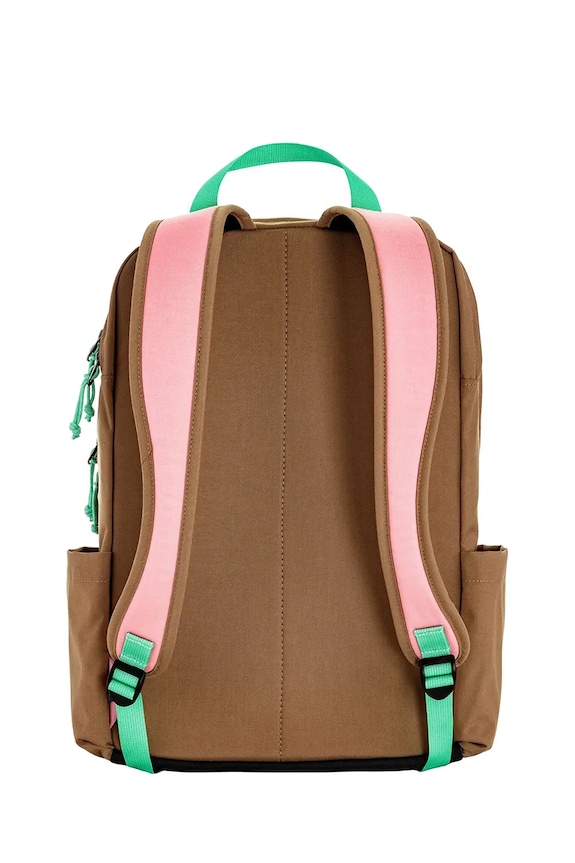 Accesorii Fjallraven rucsac Vardag F23200300 roz