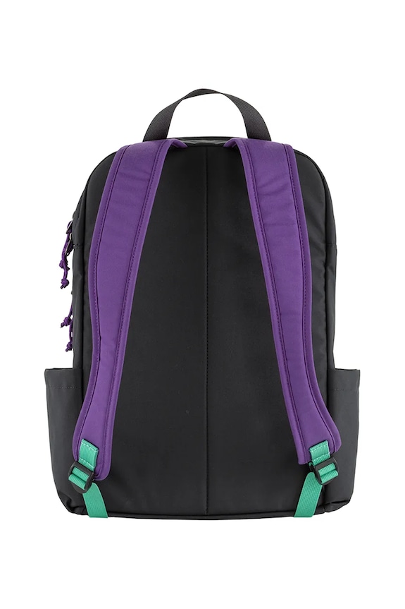 Fjallraven plecak Vardag F23200300 fioletowy SS26
