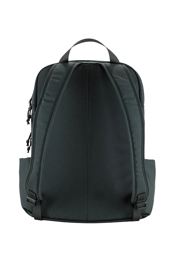 Dodatki Nahrbtnik Fjallraven Vardag F23200300 črna