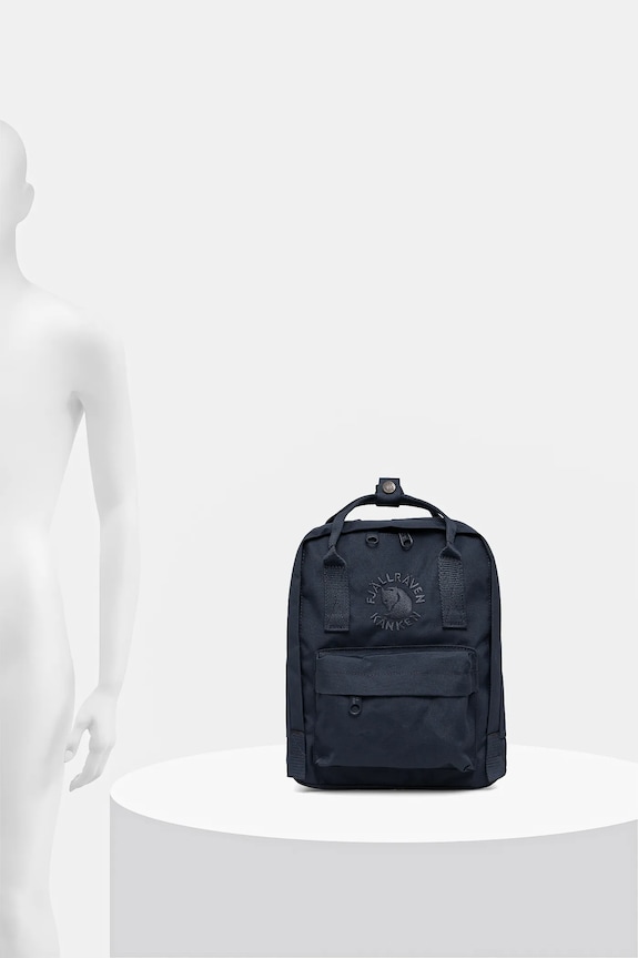 Batoh Fjallraven Re-Kanken Mini F23549