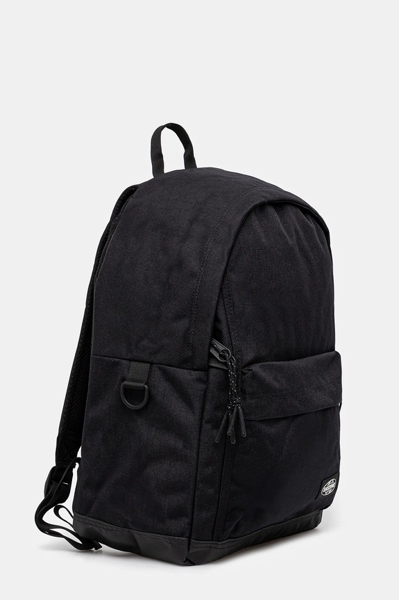 Eastpak zaino Icon Pak'R EK0A5BKG4T61 nero SS25