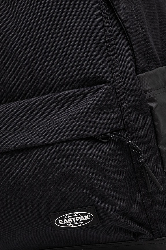 Eastpak zaino Icon Pak'R nero EK0A5BKG4T61
