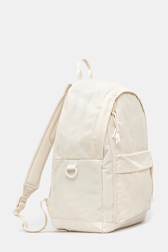 Eastpak zaino Icon Pak'R EK0A5BKG4T51 beige SS25