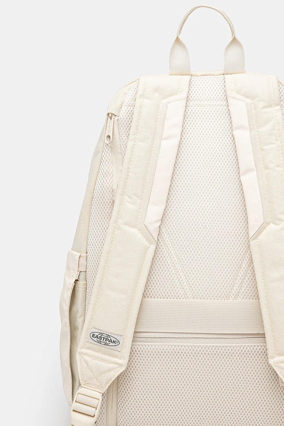 Accessori Eastpak zaino Icon Pak'R EK0A5BKG4T51 beige