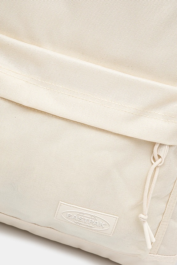 Eastpak zaino Icon Pak'R EK0A5BKG4T51 beige