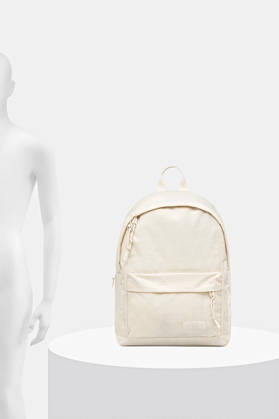 Eastpak zaino Icon Pak'R EK0A5BKG4T51