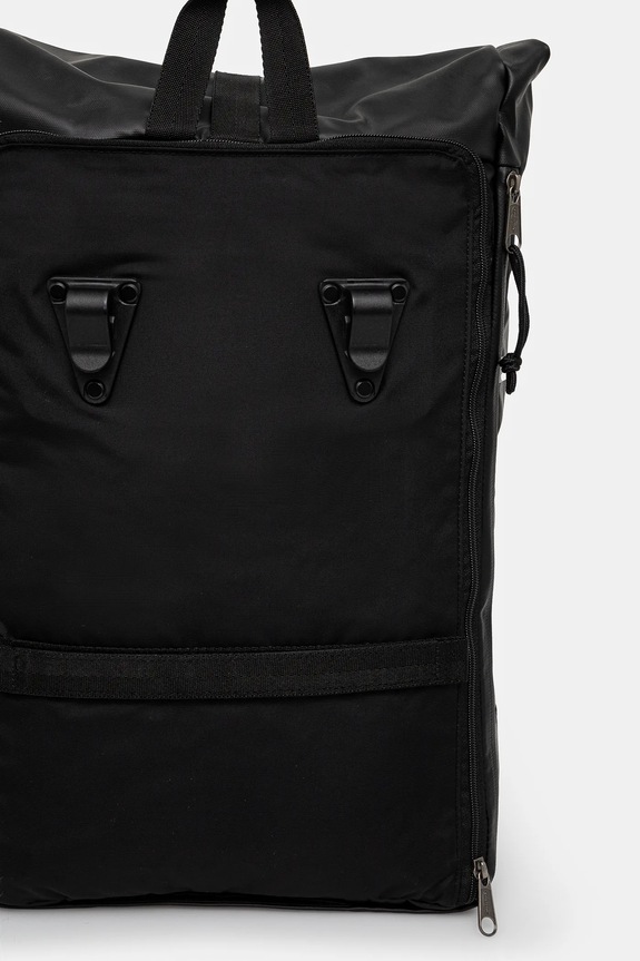 Akcesoria Eastpak plecak Up Roll Bike EK0A5BJWO131 czarny