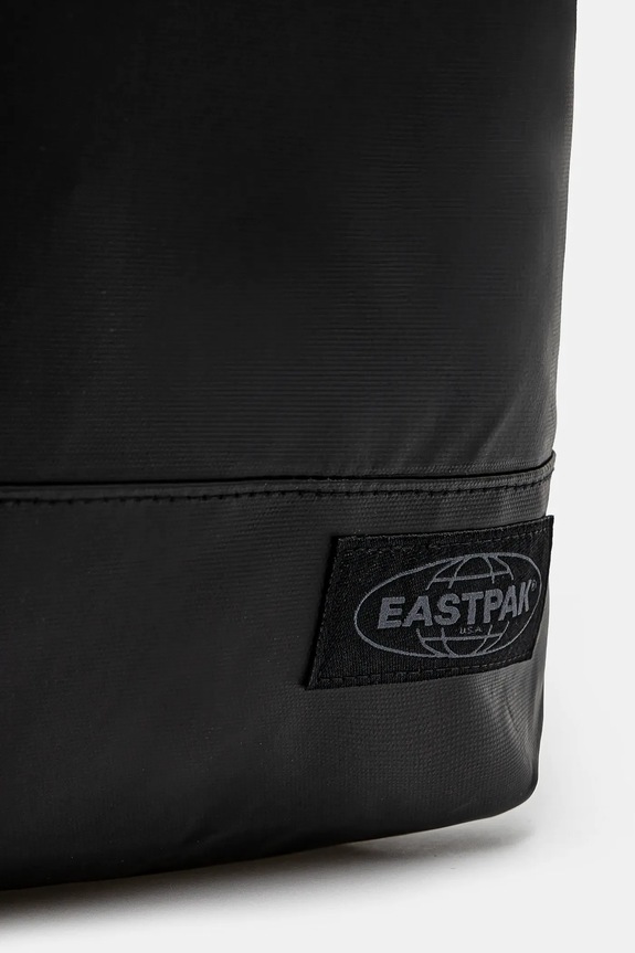 Eastpak plecak Up Roll Bike czarny EK0A5BJWO131