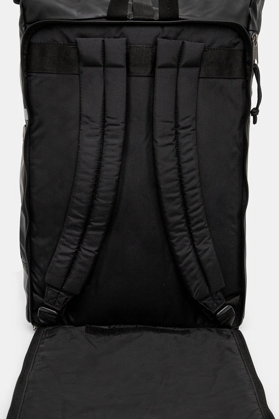 Eastpak plecak Up Roll Bike EK0A5BJWO131 czarny