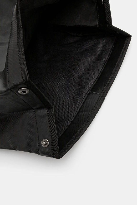 Eastpak plecak Up Roll Bike EK0A5BJWO131