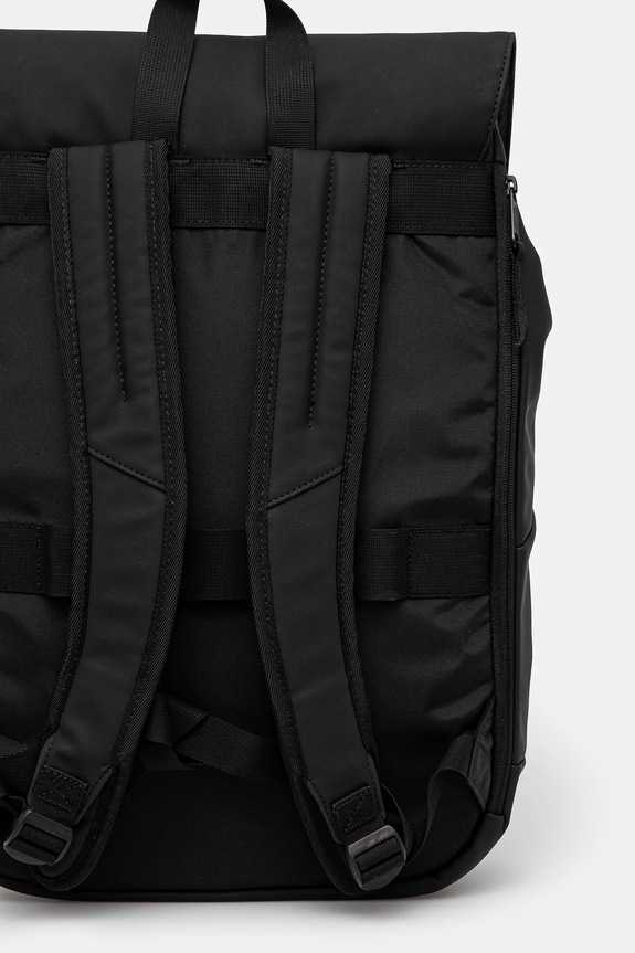 Dodaci Ruksak Eastpak Yarin Cnnct EK0A5BJH1F51 crna