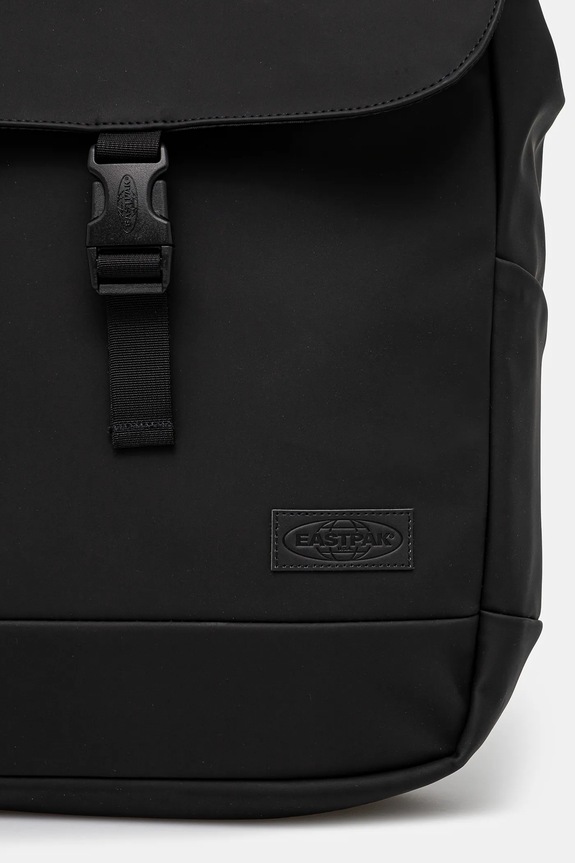 Ruksak Eastpak Yarin Cnnct crna EK0A5BJH1F51