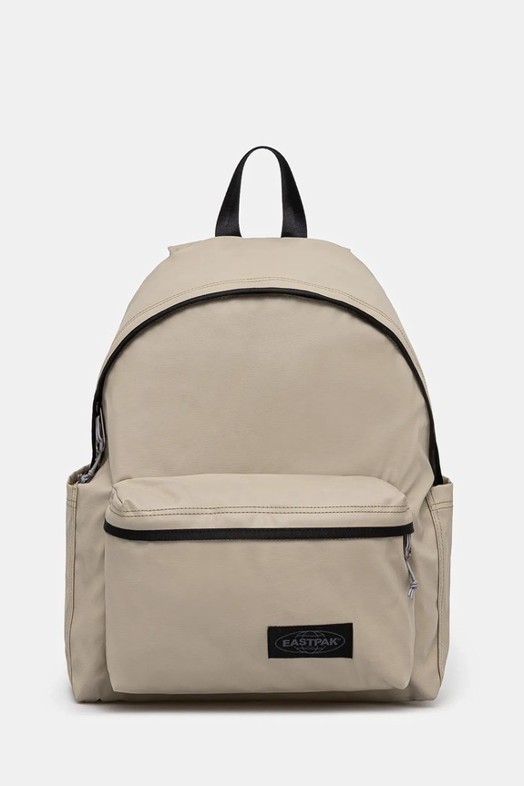 Eastpak zaino Day Pak'R semplice beige EK0A5BG48S41