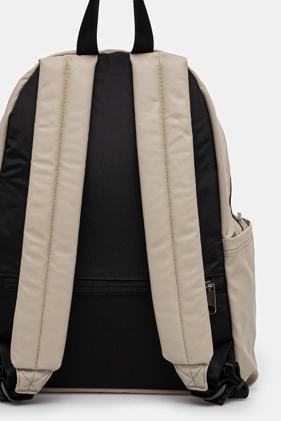Accessori Eastpak zaino Day Pak'R EK0A5BG48S41 beige