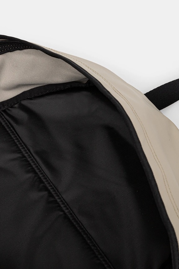 Eastpak zaino Day Pak'R EK0A5BG48S41 beige