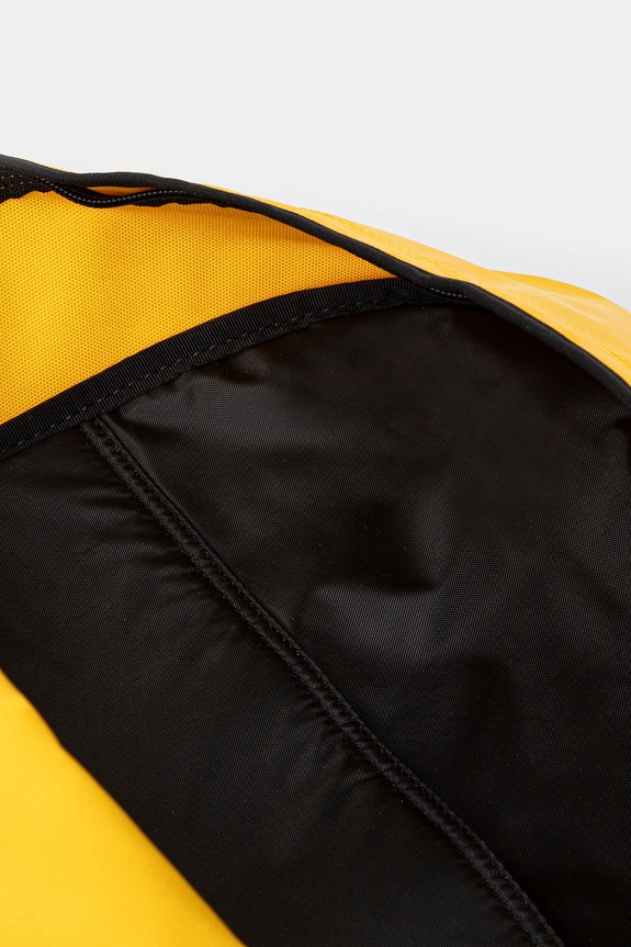 Eastpak backpack Day Pak'R EK0A5BG43O51 yellow