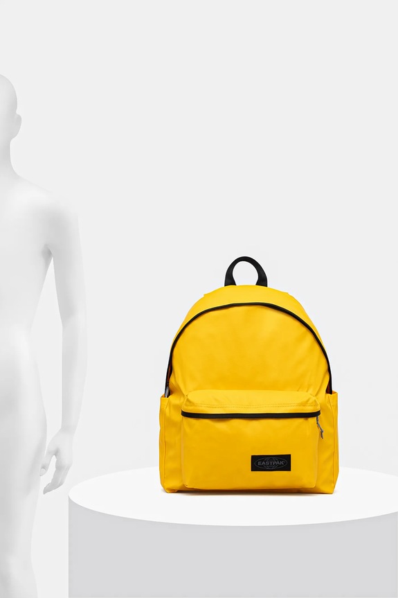 Eastpak backpack Day Pak'R EK0A5BG43O51