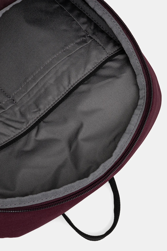 Jack Wolfskin mestni nahrbtnik Terraview A64867 vijolična