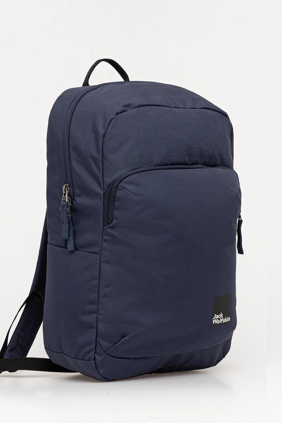 Jack Wolfskin plecak Terraview A64867 granatowy SS26