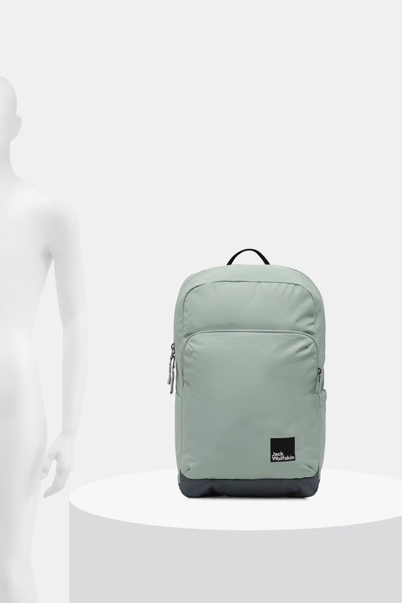 Jack Wolfskin plecak miejski Terraview A64867