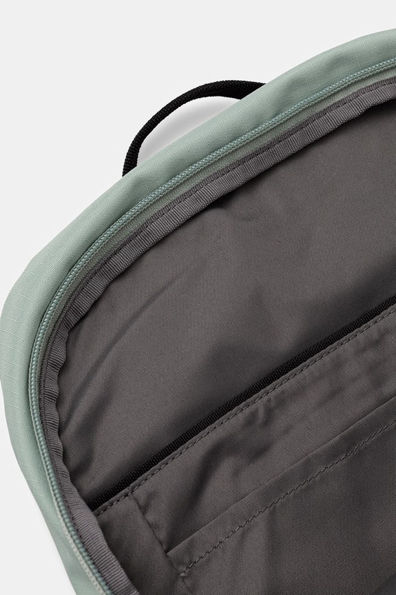 Jack Wolfskin plecak miejski Terraview A64867 zielony