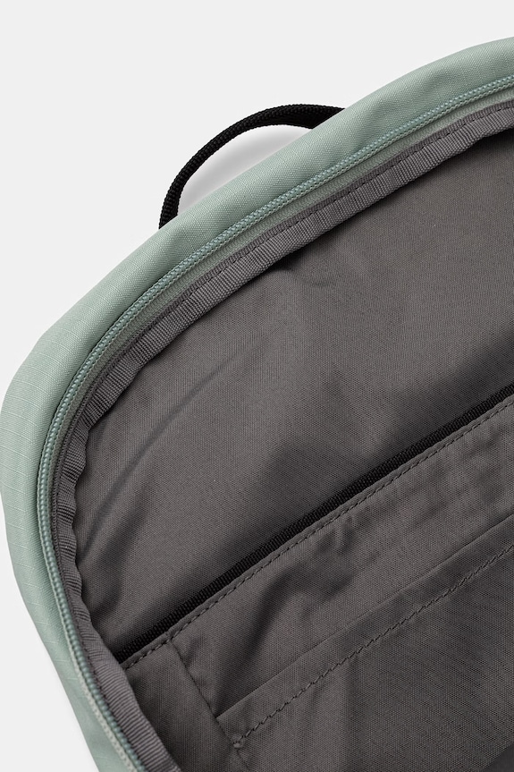 Jack Wolfskin plecak miejski Terraview A64867 zielony