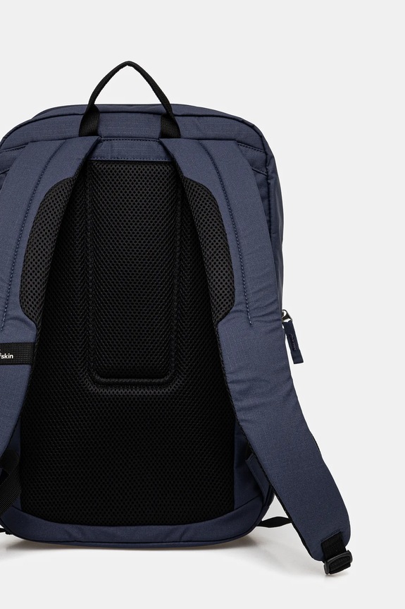 Akcesoria Jack Wolfskin plecak Terracade A64020 granatowy