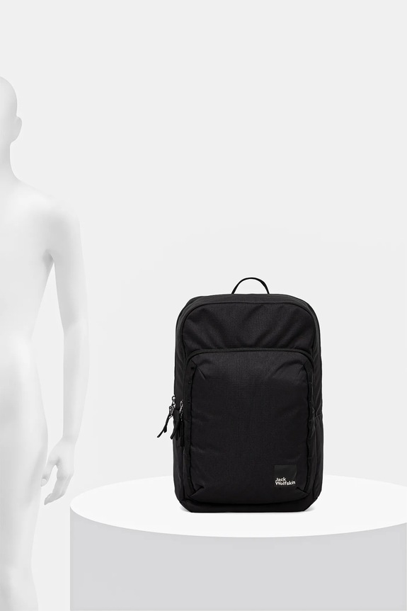 Σακίδιο πλάτης Jack Wolfskin Terracade A64020