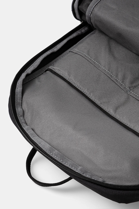 Σακίδιο πλάτης Jack Wolfskin Terracade A64020