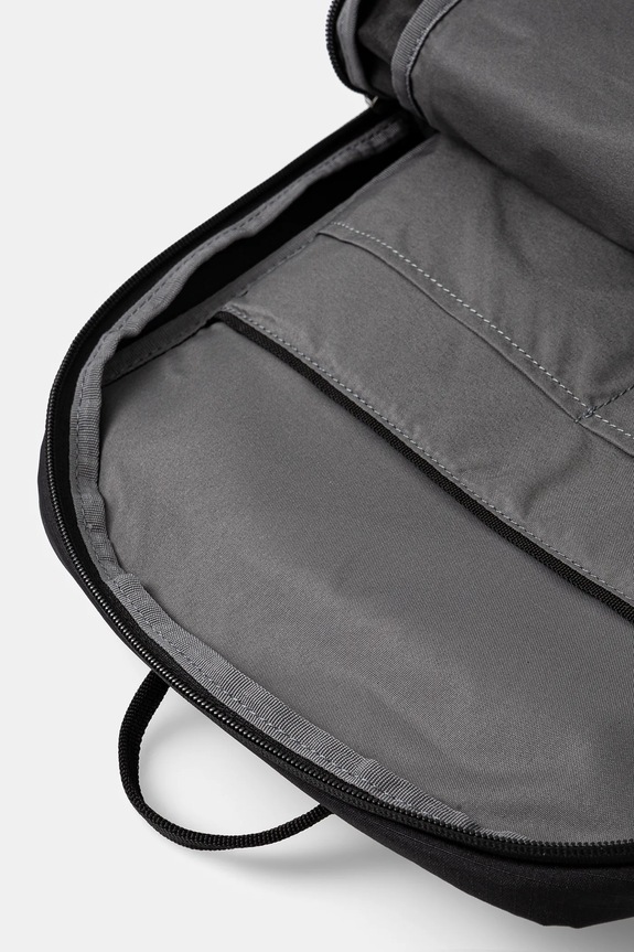 Σακίδιο πλάτης Jack Wolfskin Terracade A64020