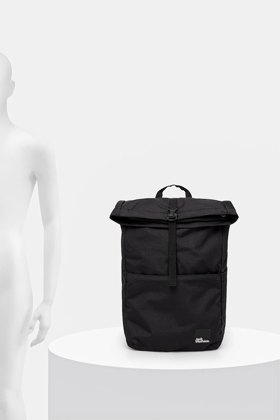 Jack Wolfskin rucsac Island A64015