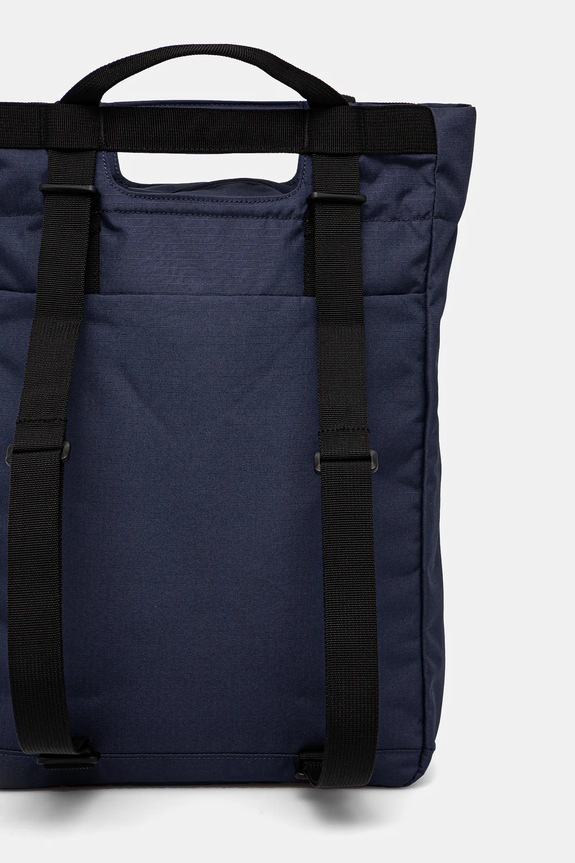 Doplnky Ruksak Jack Wolfskin Eve A64014 tmavomodrá