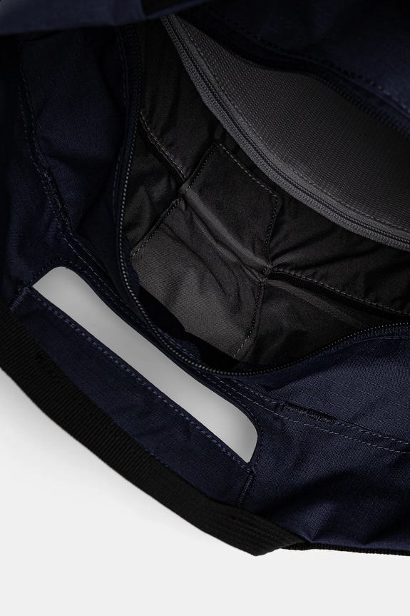 Ruksak Jack Wolfskin Eve A64014 tmavomodrá