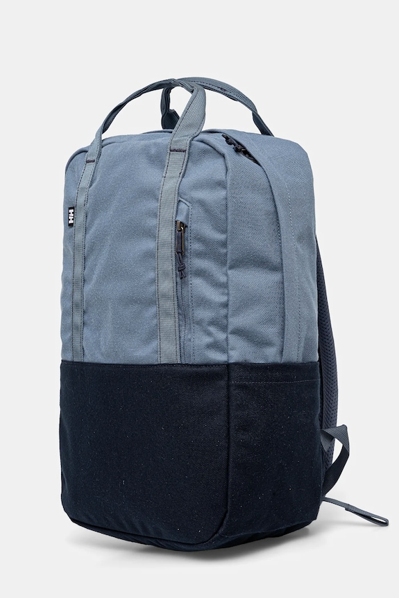 Helly Hansen plecak 67538 niebieski SS25