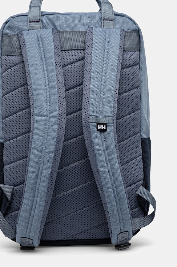 Akcesoria Helly Hansen plecak 67538 niebieski