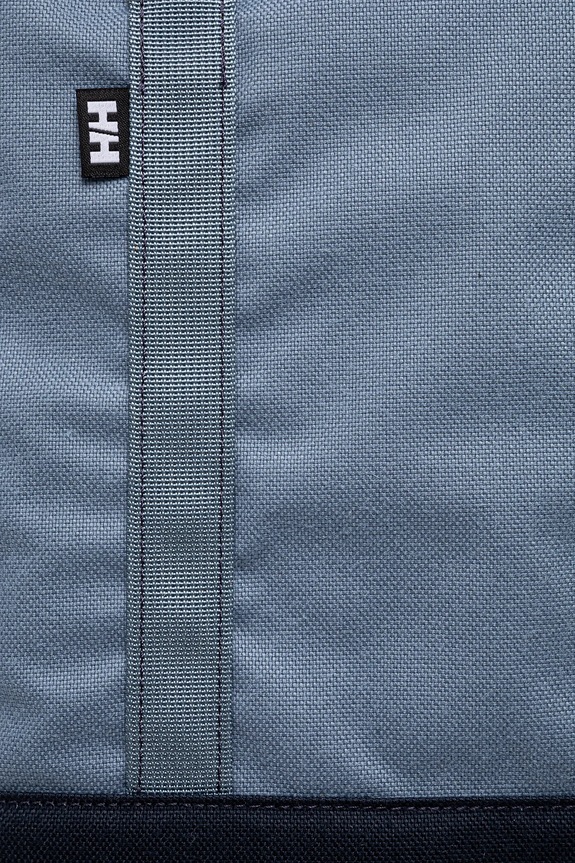 Helly Hansen plecak niebieski 67538