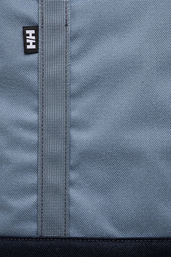 Helly Hansen plecak niebieski 67538