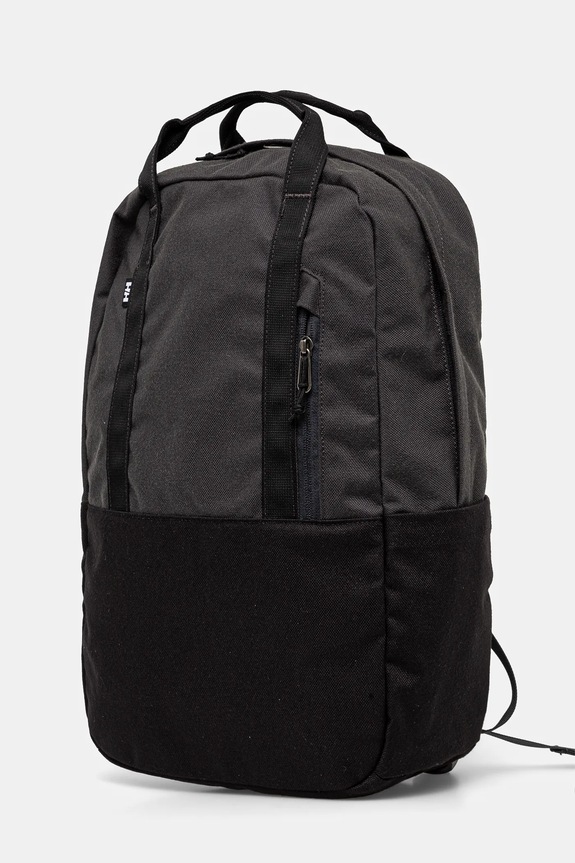 Helly Hansen zaino 67538 grigio SS25