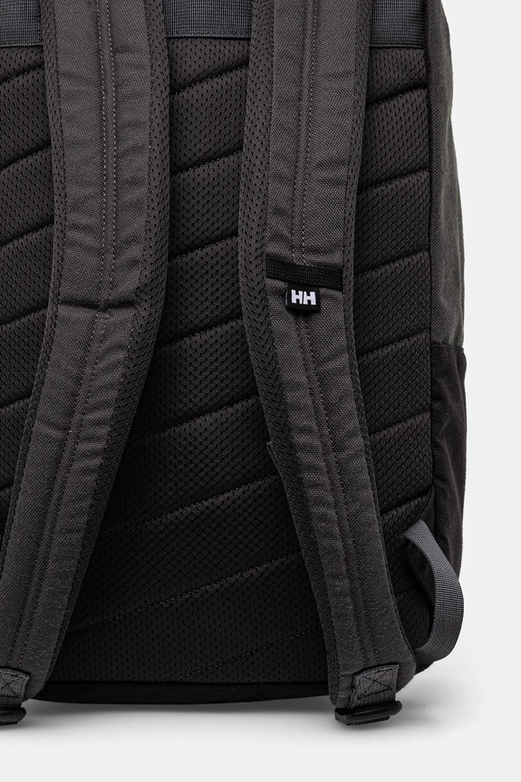 Accessori Helly Hansen zaino 67538 grigio