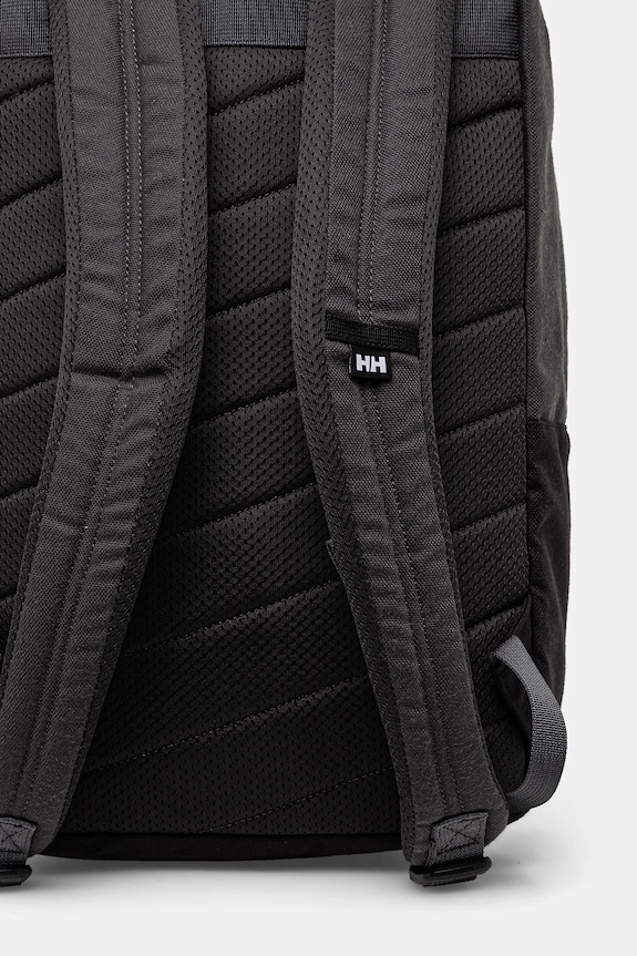 Accessori Helly Hansen zaino 67538 grigio