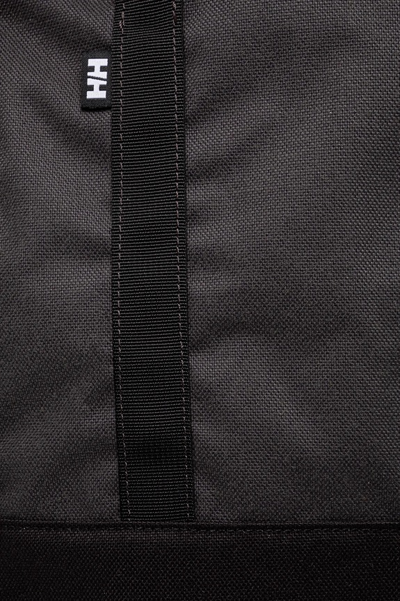 Helly Hansen zaino grigio 67538