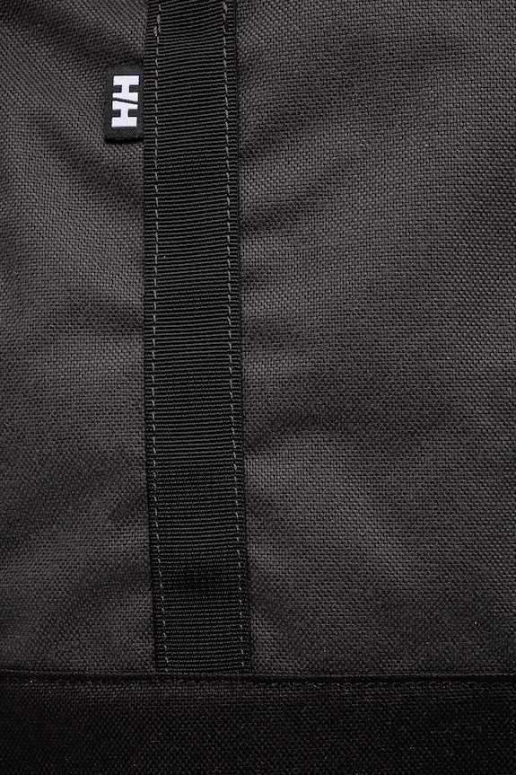 Helly Hansen zaino grigio 67538