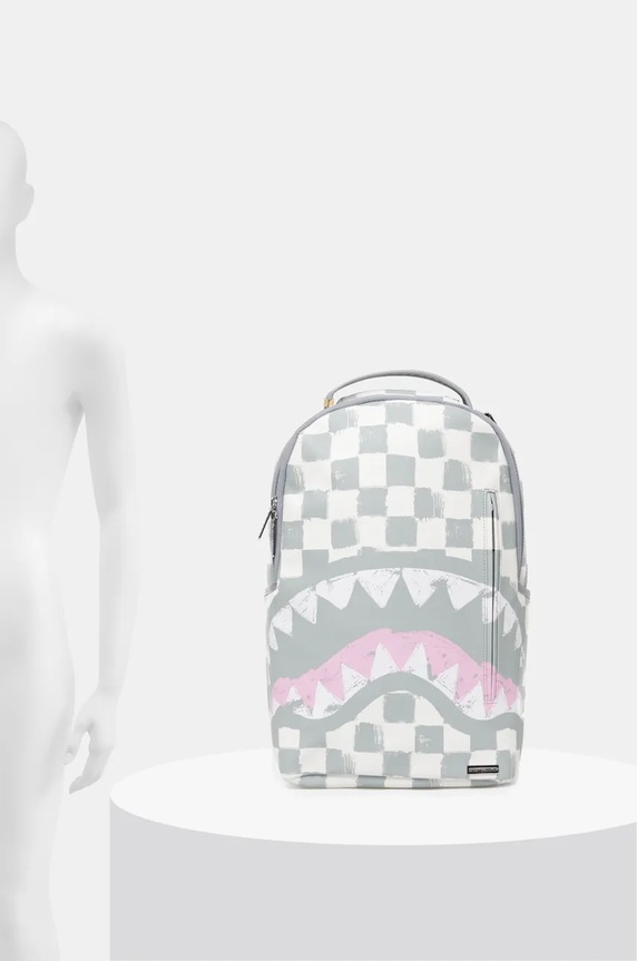 Sprayground zaino 910B6766NSZ