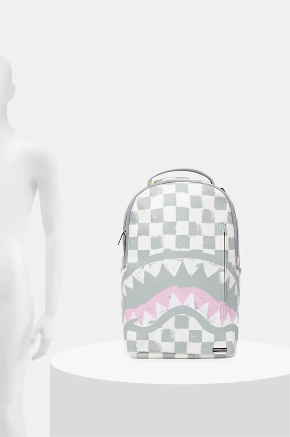 Sprayground zaino 910B6766NSZ